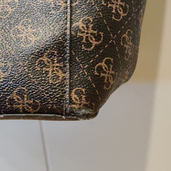 Bag - Picture 4 of 6